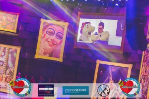 190105_100_Prinzenproklamation-1450.jpg