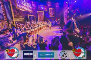 190105_100_Prinzenproklamation-1484.jpg