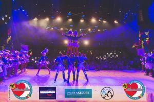 190105_100_Prinzenproklamation-1526.jpg