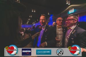 190105_100_Prinzenproklamation-1554.jpg