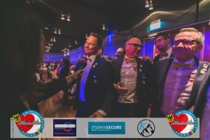 190105_100_Prinzenproklamation-1560.jpg
