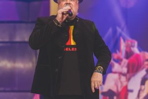 190105_100_Prinzenproklamation-1591.jpg