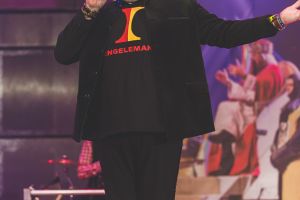 190105_100_Prinzenproklamation-1592.jpg