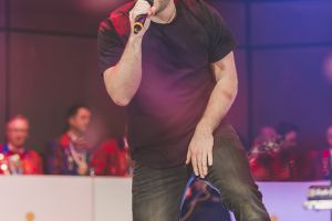 190105_100_Prinzenproklamation-1694.jpg