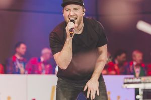 190105_100_Prinzenproklamation-1695.jpg