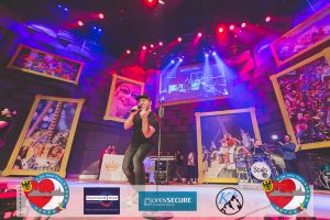190105_100_Prinzenproklamation-1744.jpg