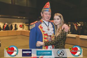190105_100_Prinzenproklamation-1774.jpg