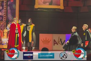 190105_100_Prinzenproklamation-1787.jpg