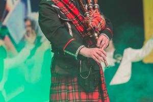 190105_100_Prinzenproklamation-1810.jpg