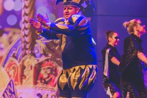 190105_100_Prinzenproklamation-2046.jpg