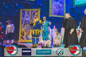 190105_100_Prinzenproklamation-2122.jpg