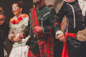 190105_100_Prinzenproklamation-2201.jpg