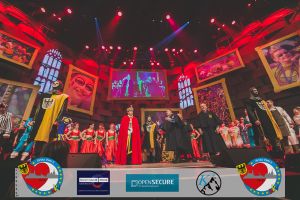 190105_100_Prinzenproklamation-2242.jpg
