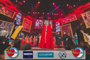 190105_100_Prinzenproklamation-2267.jpg