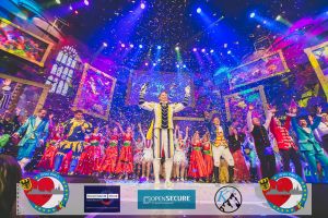 190105_100_Prinzenproklamation-2307.jpg