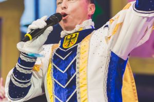 190105_100_Prinzenproklamation-2313.jpg
