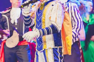 190105_100_Prinzenproklamation-2369.jpg