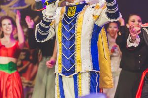 190105_100_Prinzenproklamation-2371.jpg