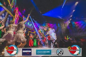 190105_100_Prinzenproklamation-2414.jpg