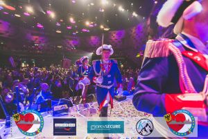 190105_100_Prinzenproklamation-2504.jpg
