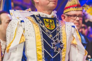 190105_100_Prinzenproklamation-2589.jpg