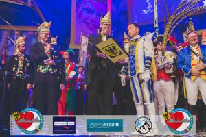 190105_100_Prinzenproklamation-2618.jpg