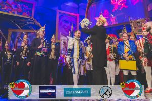 190105_100_Prinzenproklamation-2644.jpg