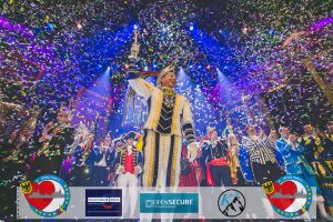 190105_100_Prinzenproklamation-2672.jpg