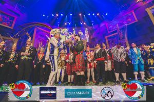 190105_100_Prinzenproklamation-2715.jpg