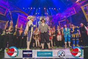 190105_100_Prinzenproklamation-2740.jpg