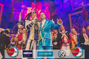 190105_100_Prinzenproklamation-2743.jpg