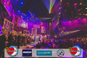 190105_100_Prinzenproklamation-3042.jpg