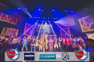 190105_100_Prinzenproklamation-3076.jpg