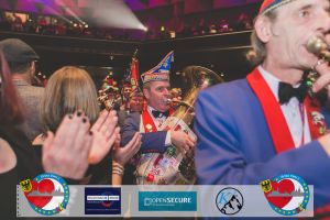 190105_100_Prinzenproklamation-3127.jpg