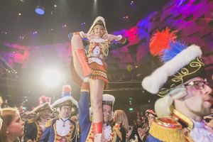 190105_100_Prinzenproklamation-3147.jpg