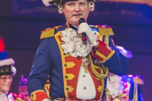 190105_100_Prinzenproklamation-3187.jpg