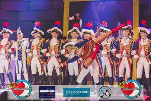 190105_100_Prinzenproklamation-3286.jpg