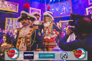 190105_100_Prinzenproklamation-3399.jpg