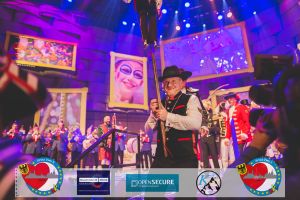 190105_100_Prinzenproklamation-3426.jpg