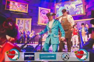 190105_100_Prinzenproklamation-3431.jpg