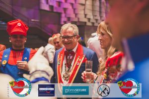 190105_100_Prinzenproklamation-3609.jpg