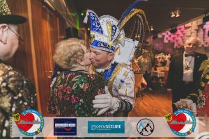 190105_100_Prinzenproklamation-3632.jpg