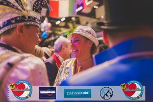 190105_100_Prinzenproklamation-3729.jpg