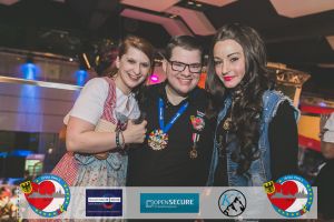 190105_100_Prinzenproklamation-3743.jpg