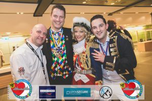 190105_100_Prinzenproklamation-3762.jpg