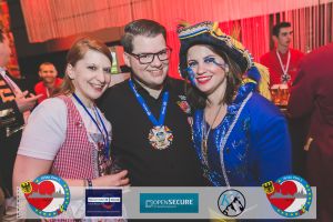 190105_100_Prinzenproklamation-3842.jpg