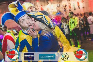190105_100_Prinzenproklamation-3851.jpg