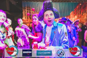 190105_100_Prinzenproklamation-3859.jpg