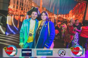 190105_100_Prinzenproklamation-3864.jpg
