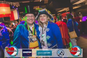 190105_100_Prinzenproklamation-3884.jpg